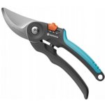 Gardena 12242-20 – Zboží Dáma