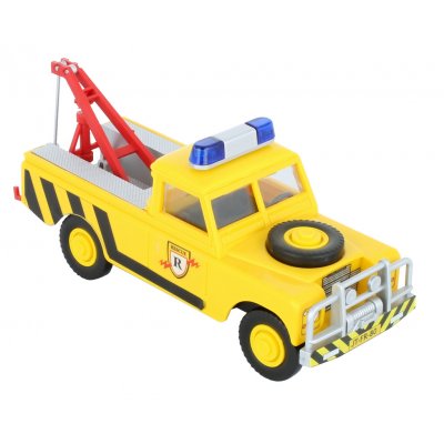 Monti System 56 Tow Truck 1:35 – Zbozi.Blesk.cz