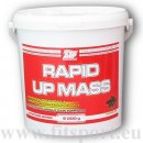 ATP Rapid Up Mass 6000 g