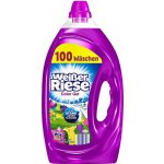 Weisser Riese Color gel 4,5 l – Zboží Mobilmania