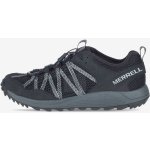 Merrell Wildwood Aerosport – Zboží Mobilmania