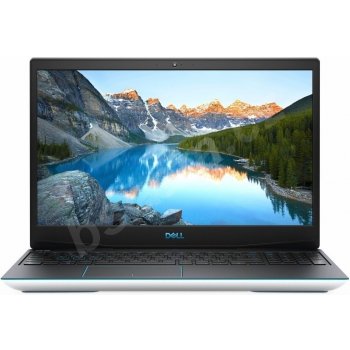 Dell Inspiron 15 N-3590-N2-713W