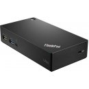 Lenovo ThinkPad Ultra Dock USB3.0 40A80045EU