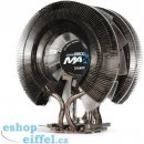 Zalman CNPS9900MAX LED