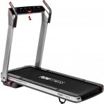 Flow Fitness DTM400i – Hledejceny.cz