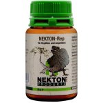Nekton Rep 700 g – Zboží Mobilmania