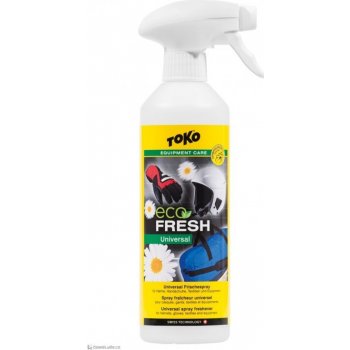 Toko Eco Universal Fresh 500 ml