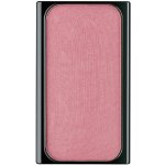 Artdeco Blusher Pudrová Tvářenka 7 Salmon Blush 5 g – Sleviste.cz