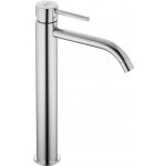 Kronenbach Lima 2.0 100.1710CRKB – Hledejceny.cz