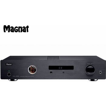 Magnat MA 400