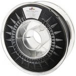 Spectrum PET-G Carbon, 1,75mm, 1000g, 80468, black – Zboží Živě