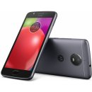 Lenovo Moto E4 Dual SIM