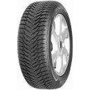 Osobní pneumatika Goodyear UltraGrip 8 165/70 R14 81T