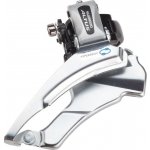 Shimano Altus M313 – Zboží Mobilmania