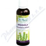 Dr.Popov Rhodiola Rozchodnice růžová kapky 50 ml – Hledejceny.cz