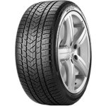 Pirelli Scorpion Winter 275/50 R21 113V – Hledejceny.cz