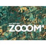 Zooom 4 - Hza Bažant – Hledejceny.cz