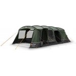 Vango Sherwood 600XL Package – Hledejceny.cz