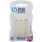 Harrows NYLON vel. M – Zboží Dáma