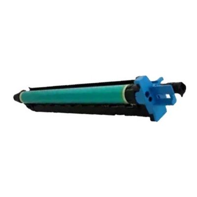 Naplnka.cz Konica Minolta A85Y0RD - kompatibilní – Zboží Živě