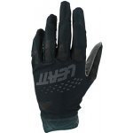 Leatt MOTO 2.5 WINDBLOCK | Zboží Auto