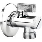 Balletto 81154 – Zboží Mobilmania