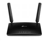 TP-Link TL-MR150 – Zbozi.Blesk.cz