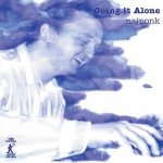 Najponk - Going It Alone CD – Hledejceny.cz