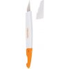 Pracovní nůž Precizní umělecký nůž Fiskars N11 1024386