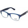 Ray Ban RY1528 3581