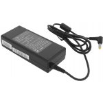 Movano adaptér pro notebook LIT19474 90W – neoriginální – Zboží Živě