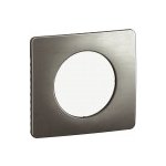 Legrand CP1801 – Hledejceny.cz