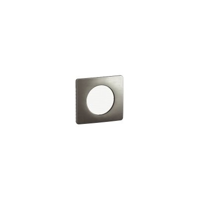 Legrand CP1801 – Hledejceny.cz