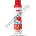 Hey Tex Wash 250 ml – Hledejceny.cz