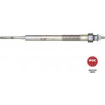 Zhavici svicka NGK 93034 – Hledejceny.cz