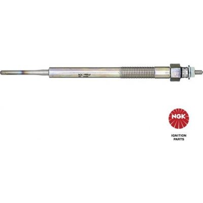 Zhavici svicka NGK 93034 – Hledejceny.cz