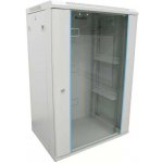 XtendLan 22U WS-22U-64-GREY-P – Zboží Živě