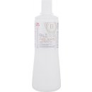 Wella BlondOR Freelights Developer 30 Vol. 9% 1000 ml