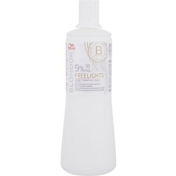 Wella BlondOR Freelights Developer 30 Vol. 9% 1000 ml