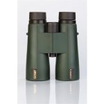 Delta Optical Forest II 10x50 – Zboží Živě