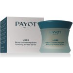 Payot Lisse Plumping Booster Serum 50 ml – Hledejceny.cz