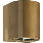 Nordlux NX0705 – Hledejceny.cz