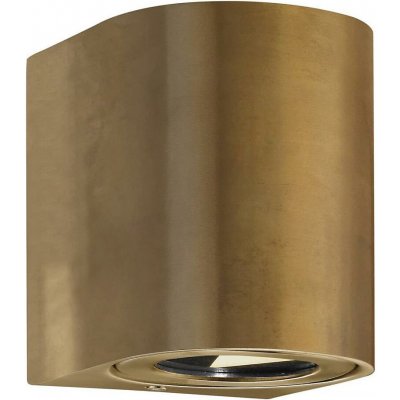 Nordlux NX0705 – Hledejceny.cz