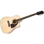 Epiphone J-45EC – Hledejceny.cz