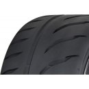 Toyo Proxes R888R 235/40 R17 94W