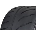 Toyo Proxes R888R 225/45 R16 93W – Hledejceny.cz