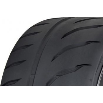 Toyo Proxes R888R 265/30 R19 93Y