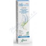 Aboca Fitonasal ucpaný nos 30 ml – Hledejceny.cz