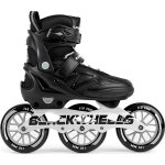 Blackwheels Dynamic – Zboží Dáma