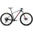 Orbea Alma H30 2022